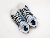 Лот: 20109096. Фото: 3. Кроссовки Sacai x Nike Blazer... Одежда, обувь, галантерея