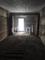 Лот: 25298645. Фото: 5. гараж , Красноярск улица Ады Лебедевой...