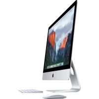 Лот: 11579181. Фото: 3. Apple iMac 27" Retina 5K. Компьютеры, оргтехника, канцтовары