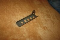 Лот: 4814917. Фото: 2. Скальный швейлер - 12 шт. Спортивные товары