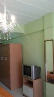 Лот: 4124874. Фото: 2. Продам квартиру в Тайланде. Продажа