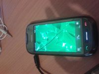 Лот: 5485742. Фото: 5. Nokia С7-00