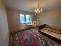 Лот: 23703737. Фото: 2. Продам 1-комн. кв. 27 кв.м. Красноярск... Продажа