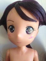 Лот: 4046175. Фото: 5. Кукла аниме