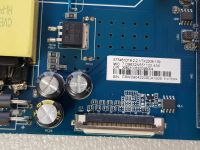 Лот: 24687087. Фото: 8. Main CV9632-N55, EL.MT9632R-FG95...