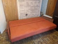 Лот: 19307135. Фото: 2. Диван. Мягкая мебель