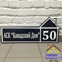 Лот: 4566241. Фото: 4. Cкидка 25%! Создайте свою адресную...
