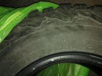 Лот: 11275761. Фото: 2. Шина BFGoodrich All-Terrain T... Шины, Диски