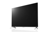 Лот: 15094078. Фото: 2. 3D Smart TV LG 42LB675V. ТВ и видео