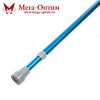 Лот: 11069640. Фото: 6. Костыль с опорой под локоть "Канадка...