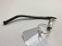 Лот: 21110080. Фото: 2. Трубка масляная Peugeot 407 2004... Автозапчасти