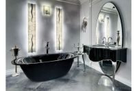 Лот: 4590065. Фото: 14. Дизайн интерьера. Подбор, продажа...