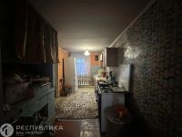 Лот: 21430007. Фото: 6. Продажа Частный дом Черногорск...