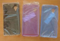 Лот: 8387265. Фото: 6. Nexus 5 16GB (D821) + чехол...