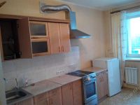 Лот: 2945129. Фото: 3. В аренду однокомнатная квартира... Недвижимость