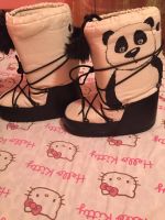 Лот: 8712764. Фото: 4. Moon boot женские сапоги луноходы. Красноярск