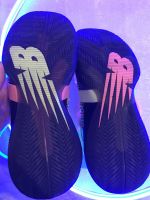 Лот: 19695038. Фото: 6. New Balance OMN1S Баскетбольные...