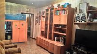 Лот: 9424537. Фото: 5. 1-к квартира, Вильского 14, 47...