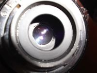 Лот: 16398888. Фото: 3. обьектив sigma 35-70 2,8-4 для... Красноярск