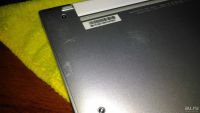 Лот: 9390983. Фото: 7. Aсer Iconia W511 PRO / 64GB...