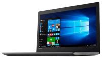 Лот: 11402755. Фото: 5. Ноутбук 15.6" Lenovo IdeaPad 320-15...