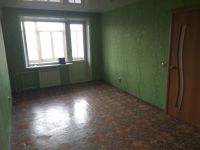 Лот: 13442840. Фото: 5. Сдам 1-комнатную квартиру в первомайке