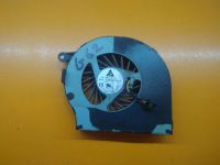 Лот: 9010583. Фото: 3. Б/У оригинальный, металлический... Компьютеры, оргтехника, канцтовары