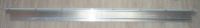 Лот: 17521245. Фото: 2. LCD LED подсветка, 6922L-0199A... Запчасти для бытовой техники