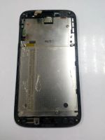 Лот: 9985930. Фото: 4. Модуль в сборе Lenovo A859 оригинал. Красноярск