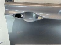 Лот: 24952622. Фото: 8. дверь боковая Hyundai Solaris...