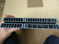 Лот: 11633593. Фото: 7. Sony Playstation 4 1 tb, 7 игр...
