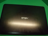 Лот: 18285548. Фото: 2. Ноутбук Asus d541n. Компьютеры, ноутбуки, планшеты