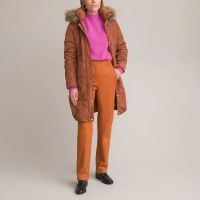 Лот: 24228017. Фото: 2. Брюки LaRedoute. Женская одежда
