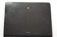 Лот: 15269214. Фото: 2. Планшет Digma DrQ10. Компьютеры, ноутбуки, планшеты