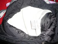 Лот: 3194641. Фото: 3. Зимние штаны "Шалуны" р.104. Дети растут