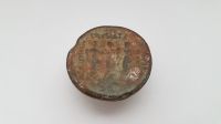 Лот: 15848393. Фото: 2. монета Рима. Монеты