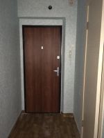 Лот: 9916736. Фото: 4. Продам 1 квартиру Вильского 34. Красноярск