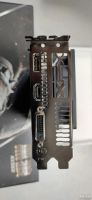 Лот: 17421113. Фото: 3. Radeon RX 560 (XFX 560 4G D5 1295M... Компьютеры, оргтехника, канцтовары
