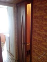 Лот: 5575590. Фото: 6. СДАМ 1 комнатную на Сурикова 6...