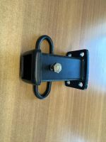 Лот: 21179988. Фото: 2. Переходник под шар-вставку. Оснащение, оборудование, аксессуары