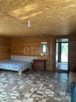 Лот: 25350402. Фото: 10. 2-комн. дача , СНТ Надежда СНТ...