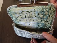 Лот: 25356845. Фото: 3. Косметичка. Косметички. Подарок. Одежда, обувь, галантерея