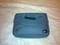 Лот: 3408013. Фото: 3. Нетбук ACER aspire one d260. Компьютеры, оргтехника, канцтовары