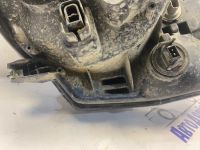 Лот: 21710782. Фото: 13. фара Ravon R4