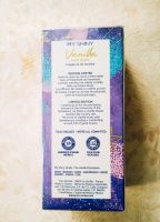 Лот: 24981325. Фото: 4. ТВ My shiny vanilla 100 ml Yves... Красноярск