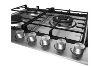 Лот: 25231381. Фото: 3. Газовая панель MILLEN MGH 901. Бытовая техника