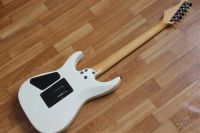 Лот: 2612602. Фото: 2. Fernandes FR-55 Made In Japan... Музыкальные инструменты