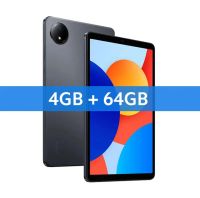 Лот: 24871974. Фото: 3. NEW Xiaomi Redmi Pad SE 8,7 WI... Компьютеры, оргтехника, канцтовары