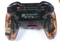 Лот: 25717331. Фото: 2. Джойстик blackzid Mark II беспроводнй... Периферия