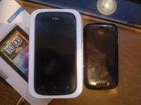Лот: 3516904. Фото: 3. Срочно, Htc one s 16g Торг!!!. Красноярск